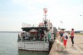 15_DP-2014-021 Bild0045c